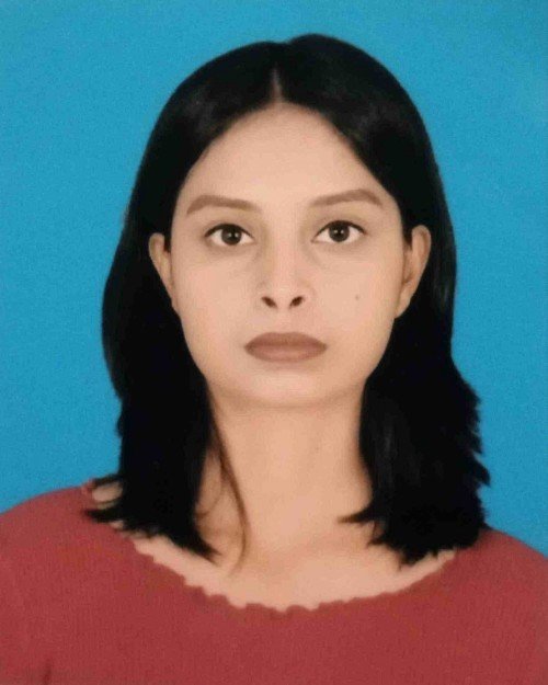 Best Teacher for All Academic Subjects in Varanasi
